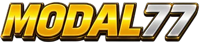 MODAL77